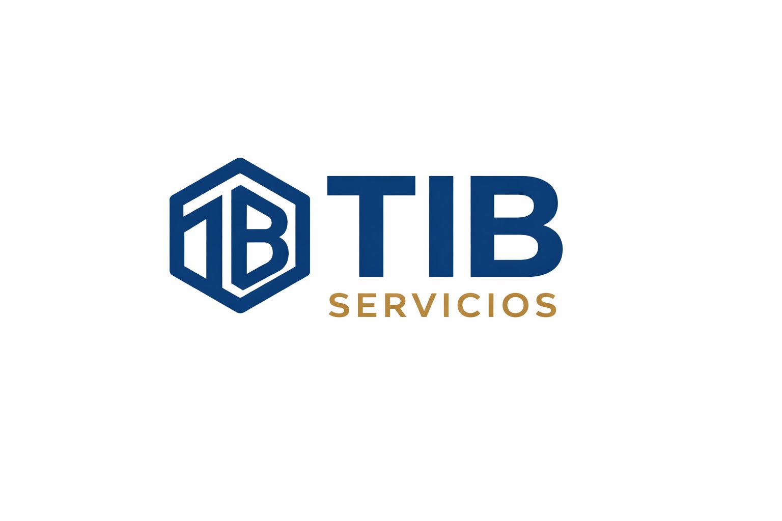 TIB Servicios